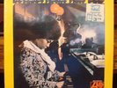 Roberta Flack/First Take 1969, SD 8230, Sealed New Totally Sealed Original LP