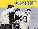 The Million Dollar Q - The Million Dollar Quartet - New Vinyl Record - Z28A