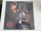 Gang Starr Daily Operation LP Vinyl Hip Hop GURU DJ Premier Rap Jazz Classic