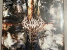 Bloodbath - Resurrection Through Carnage - Vinyl LP New