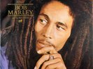 BOB MARLEY - LEGEND - LP- BOX X6