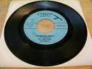 The Selections 45 - Guardian Angel - Antone AR-101