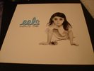EELS  -  beautiful freak org.1st.Press.aus 1996  in TOP-MINT-CONDITION