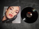 SADE HANG ON TO YOUR LOVE 12