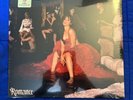 Camila Cabello - Romance Etched Vinyl  LP NEW Record