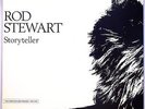 EBOND Rod Stewart  -  Storyteller - Anthology: 1964 -1990 Vinile V065080