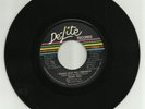 Northern 70s Soul   Benny Troy   I Wanna Give You Tomorrow   De-Lite