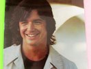 NED DOHENY Self Titled 1973 LP Original & STILL SEALED Soft Rock a3912