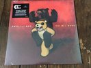 Fall Out Boy - Folie À Deux Vinyl Record SEALED 2xLP Black 2017