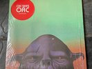 THEE OH SEES - Orc - Vinyl (2xLP) - CF093