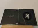 Damso - QALF + QALF Infinity (PACK 2 VINYLES)