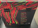 Tribe Called Quest - The Low End Theory 7