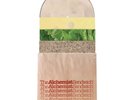The Alchemist - SANDWICH Vinyl LP - ROAST TURKEY Picture Disc - SEALED NEW #/300