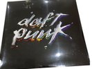DAFT PUNK Discovery 2LP New Vinyl (sealed)