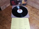 MEIC STEVENS - GITAR YN Y TWLL DAN STAR - SAIN 1237M- Stereo 1983 First Press.