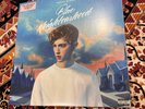 Troye Sivan Blue Neighbourhood Reissue Pink Vinyl Capitol Records