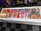Waxwork Records Rob Zombie Set — House of 1000 Corpses, The Devil’s Rejects, Etc