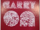 CARRY ON - SELF-TITLED  (Baby Grand label)