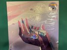 Steven Universe 4 X 10” Vinyl Set iam8bit Complete Vol. 1 Soundtrack New Sealed