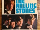 ROLLING STONES CAROL 7