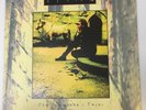 STING  Ten Summoner's Tales   1st PRESS Vinyl LP- A&M Records 1993 - NEAR MINT