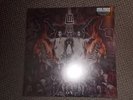 Lindemann - F&M  DELUXE VINYL   2LPs   180gr.   NEU  (2019)