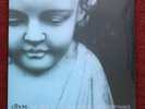Elbow The Take Off and Landing of Everything 2LP Vinyl [2020] (New & Sealed)