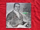 BLIND LEMON JEFFERSON  VOLUME 1    SEALED BLUES LP