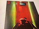 Heaven lp by Nearly God