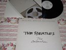 The Beatles-Beatles For Sale-Vinyl LP from Mobile Fidelity Sound Lab Box Set
