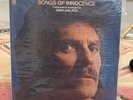 David Axelrod Songs of Innocence