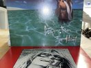 Van Halen Lp Lot(2) David Lee Roth CFTH & FREE VH LIVE Then & Now Vinyl Rare