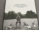 George Harrison - All things must pass - Vinyl Boxset - STCH 639 3LP