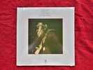 LIGHTNIN' HOPKINS   LIGHTNIN' HOPKINS IN NEW YORK    SEALED BLUES LP