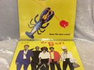 The B52’s (Debut) MFSL Master Recording + Best Of The B52's (MOV Vinyl) Unplayed