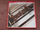 The Beatles 1962-1966 2017 180g Vinyl 2LP New Sealed 180gm Gatefold Hits Red