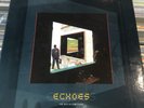 Pink Floyd - ECHOES - The Best Of Pink Floyd - 4 LP-Box - Vinyl