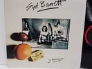 SYD BARRETT The Madcap Laughs/Barrett 1974 2LPs CAPITOL SABB-11314 Vinyl NM/NM