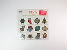 Elvis Presley Sings Wonderful World Of Christmas SEALED First Press w/ Card