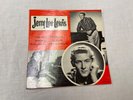 Jerry Lee Lewis - Sun EPA-110 - Pic Sleeve Only PS