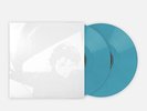 John Mayer - Continuum - Vinyl Me Please - NEW & SEALED - IN STOCK