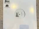 Bone Thugs N Harmony - E. 1999 Eternal 2xLP Vinyl RSD #38/2000 LOW # SEALED