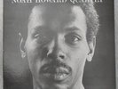 Noah Howard Quartet - Rare US ESP Disk Vinyl LP Free Jazz Nice Condition  Mono