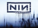 NINE INCH NAILS - WITH TEETH (15TH ANNIVERSARY) NEW VINYL RECORD