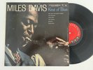 Miles Davis LP 