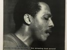 BUD POWELL The Amazing Vol. 2 Blue Note 1504 VG++/EX RVG NY USA DG ear