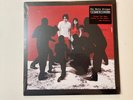 The White Stripes White Blood Cells 20th Anniversary Ed New Vinyl Sealed