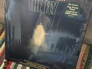 Howard Shore ‎– The Fly (Soundtrack) Ltd Green Lenticular Sleeve 2017 Vinyl
