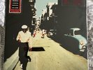 Buena Vista Social Club   Red Brick Vinyl   Vinyl Me Please   VMP E092