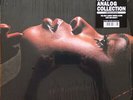 Lamont Dozier The New Lamont Dozier Album - Love And Beauty + INSERT Vinyl LP